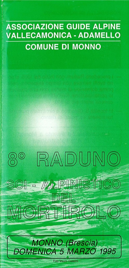 1995_8 raduno