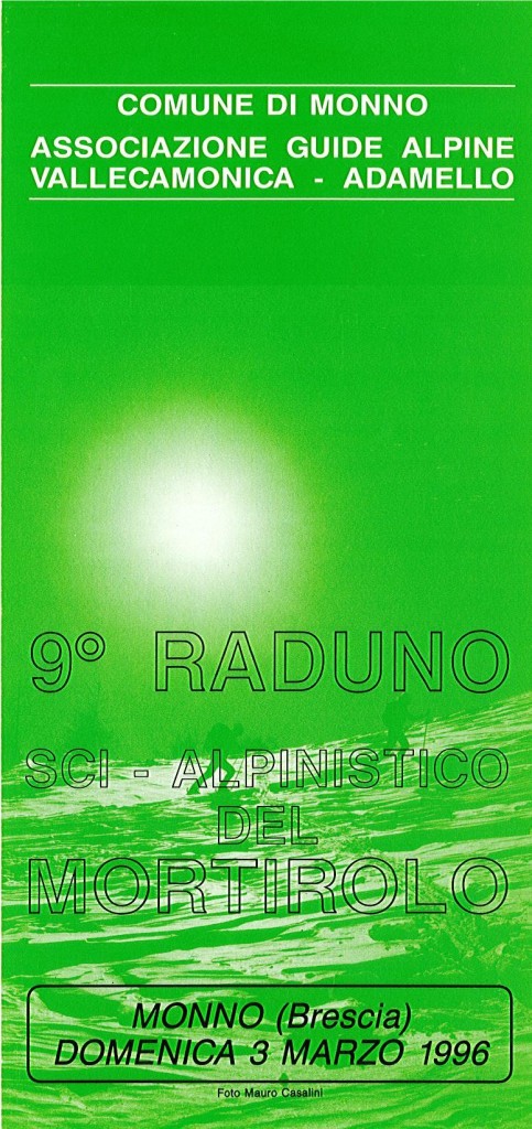 1996_9 raduno